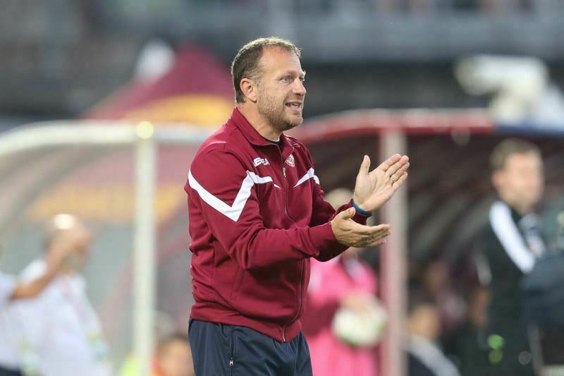 breda salernitana-reggina