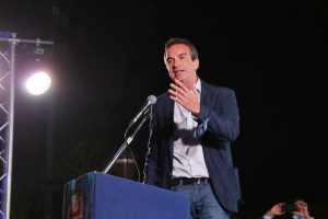roberto occhiuto