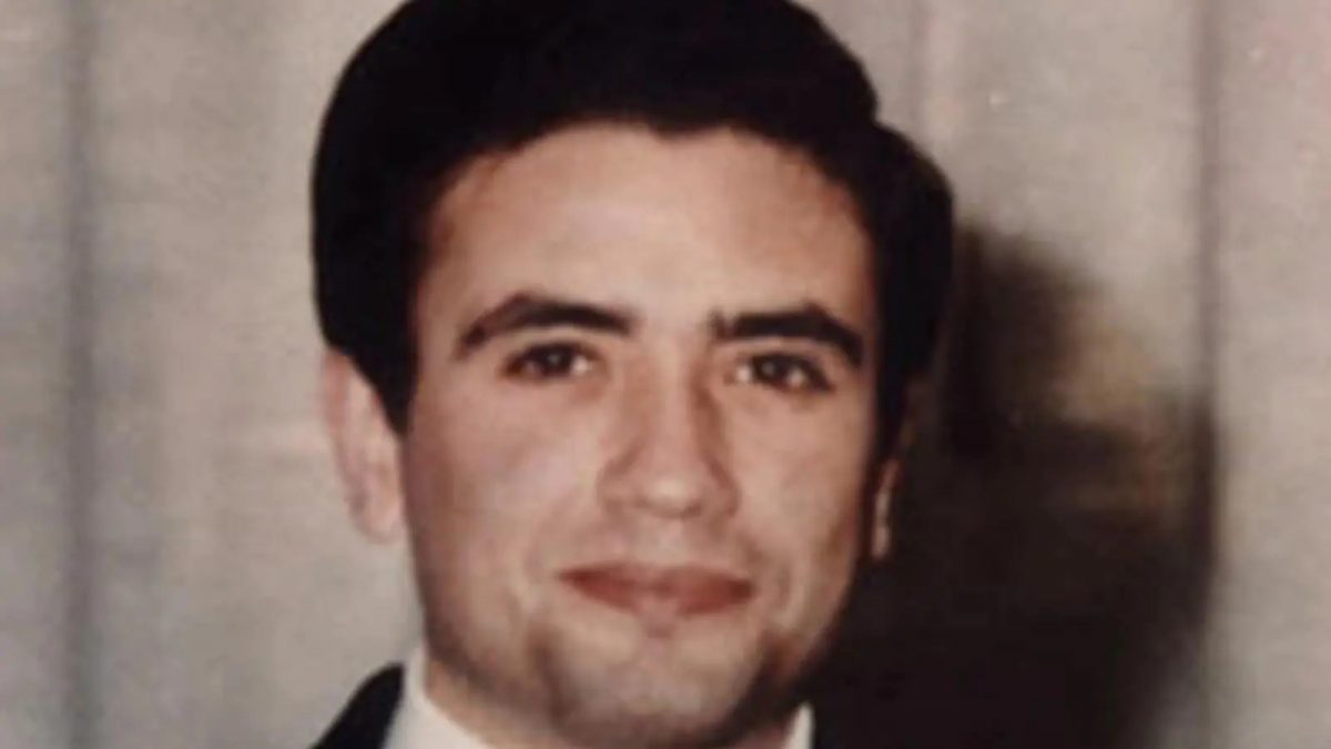 Villa San Giovanni ricorda il giudice Rosario Livatino: l’UNMS promuove una cerimonia ...