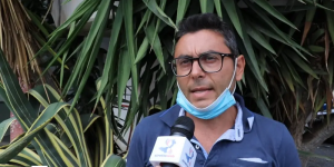 Guido rulli