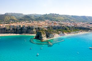tropea