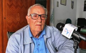Domenico Iero