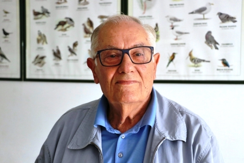 Domenico Iero