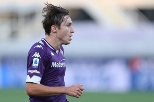 Federico Chiesa