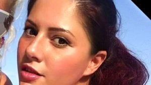 Francesca bonanno messina
