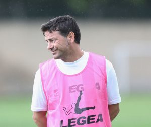 Francesco Cozza
