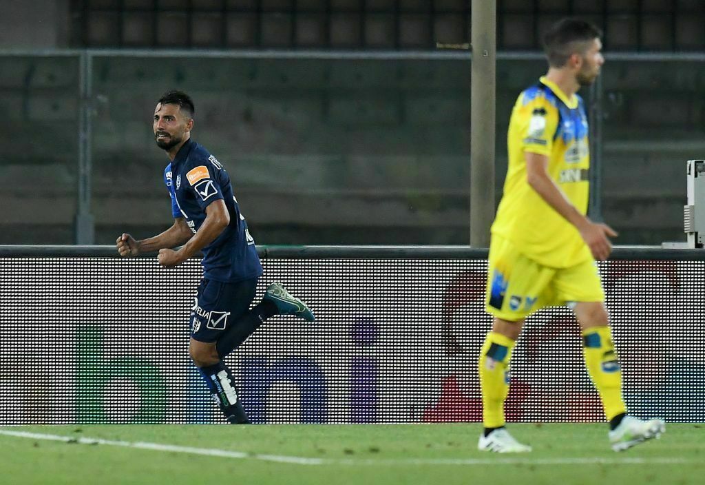 Chievo Verona v Pescara Calcio – Serie B