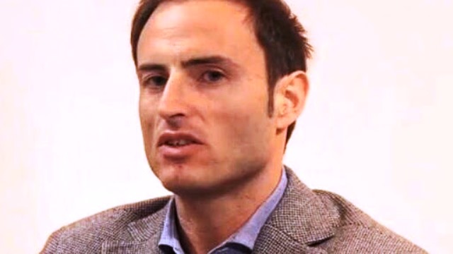 Mario Cardia