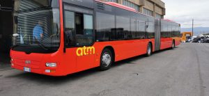 Nuovi autobus atm messina (4)