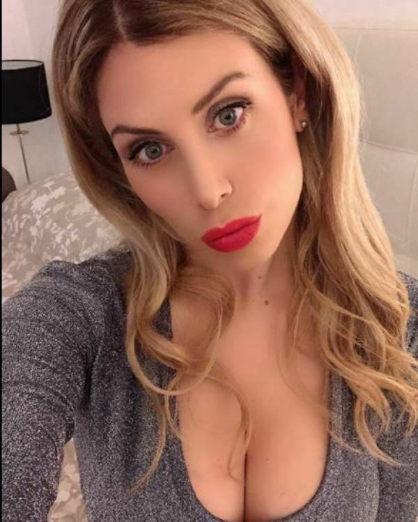 Paola Caruso