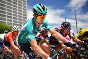 Peter Sagan
