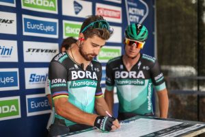 Peter Sagan