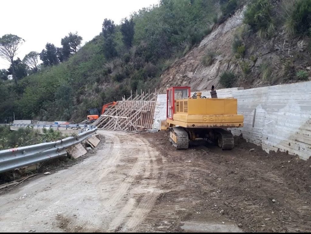 Strada san michele portella messina (4)
