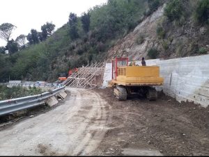 Strada san michele portella messina (4)