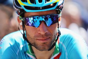 Vincenzo Nibali