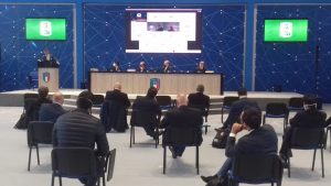 assemblea lega serie b