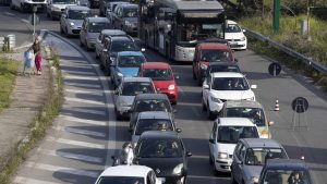 auto in coda