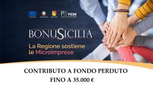 bonus sicilia