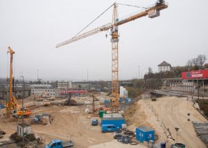cantiere