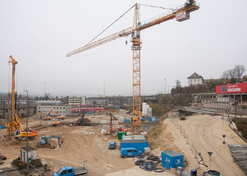 cantiere