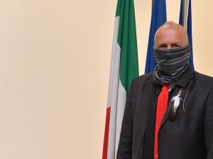 capitano ultimo