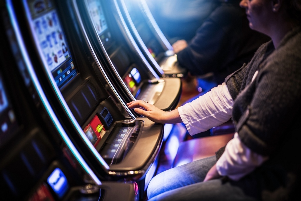 centro scommesse (2)