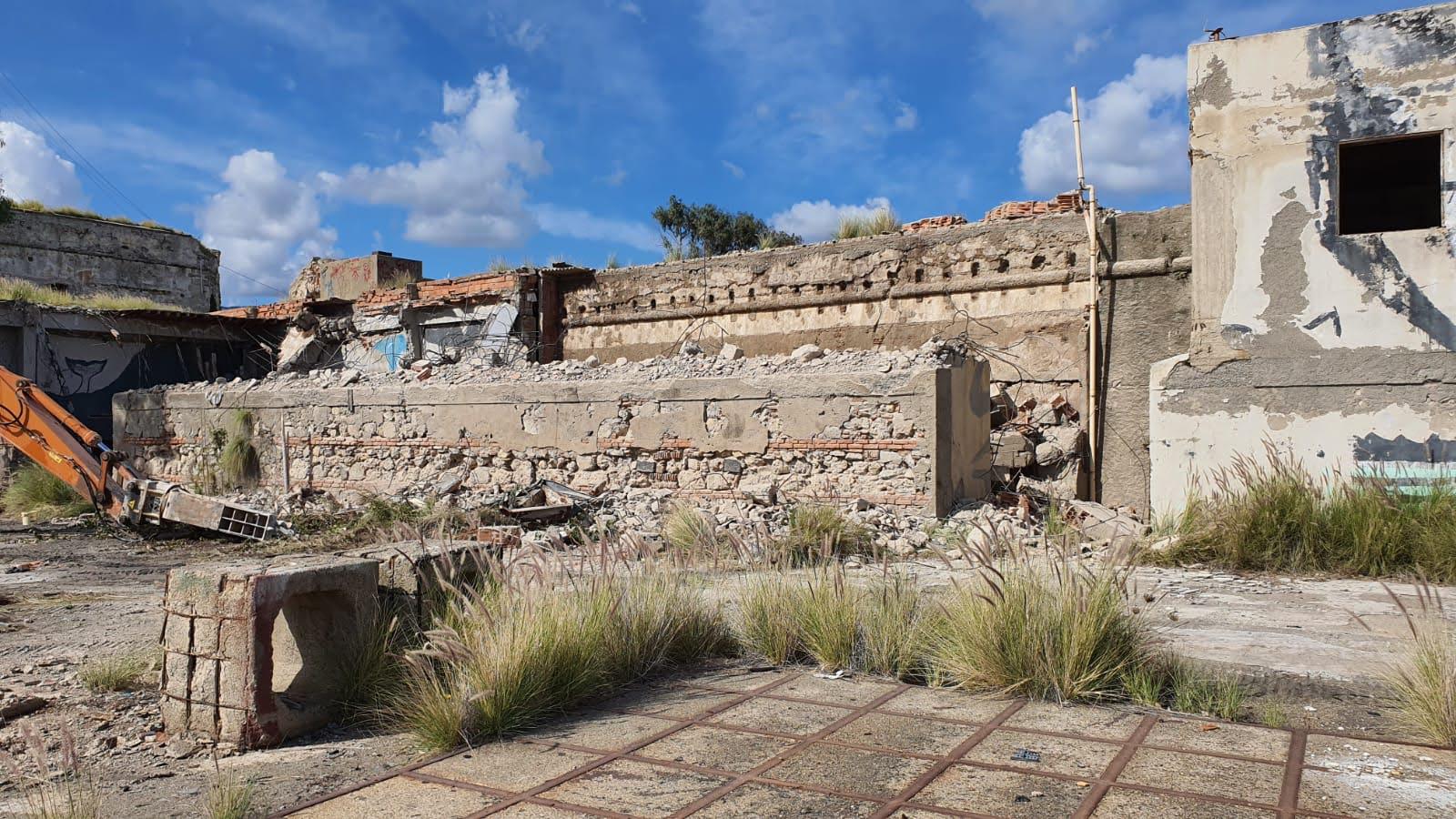 cittadella