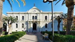 comune capo d'orlando