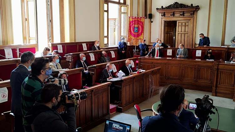 consiglio comunale reggio (1)