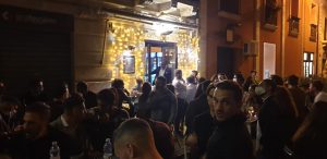 controlli we messina1