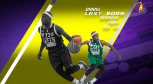 daniel last born