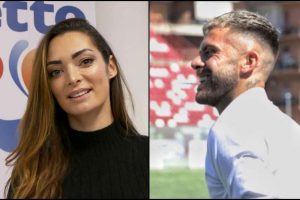 emilie nef naf menez reggina