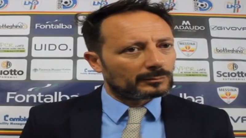 fabrizio ferrigno