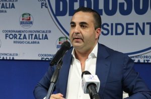 francesco cannizzaro
