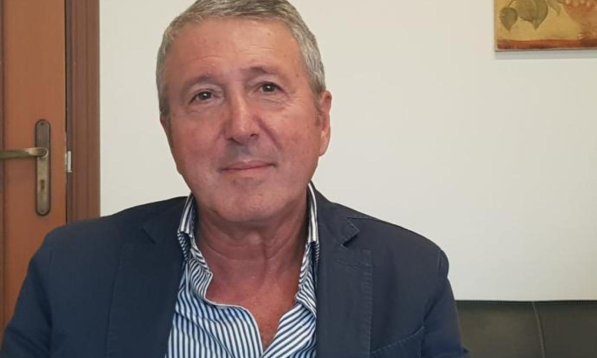 franco miccichè
