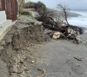 galati-marina