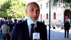 giuseppe de biasi lega