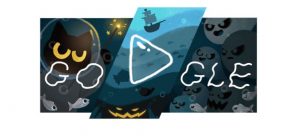 halloween 2020