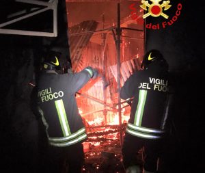 incendio naso reitano (3)