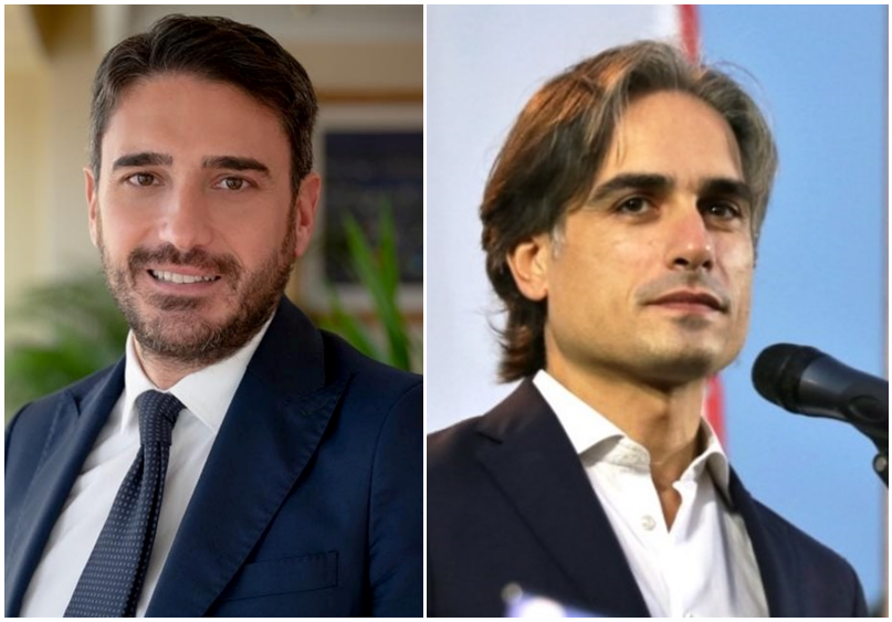 irto falcomatà