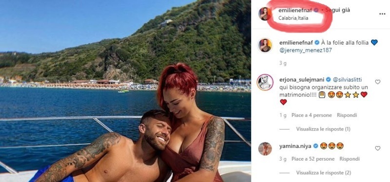 jeremy menez emilie nef naf 1