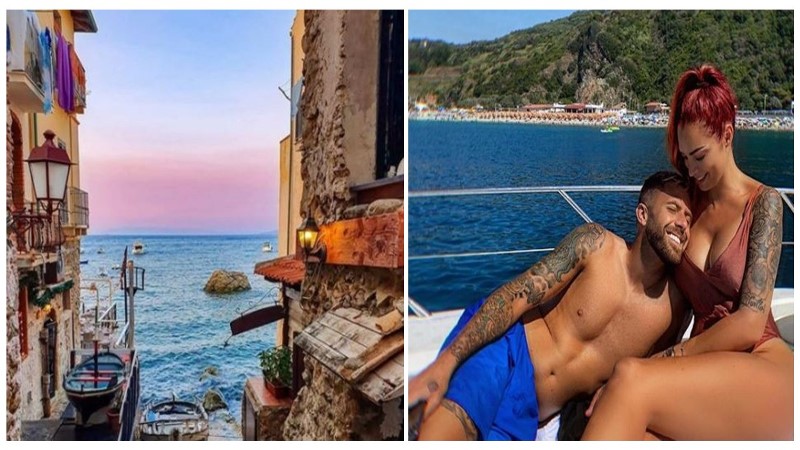 jeremy menez emilie nef naf 10