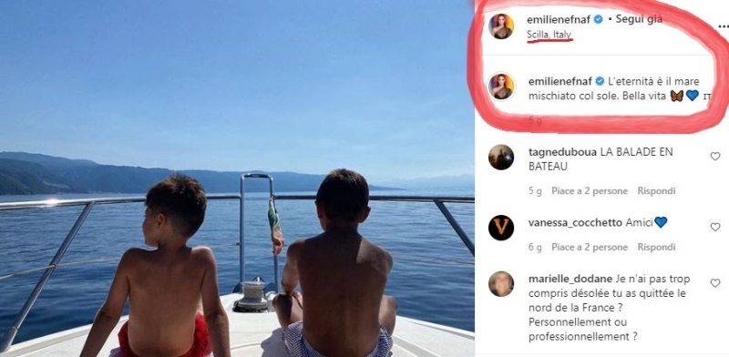 jeremy menez emilie nef naf 1