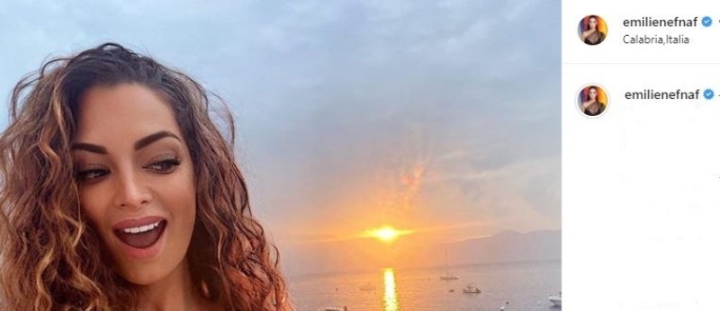 jeremy menez emilie nef naf 1