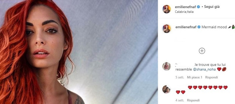 jeremy menez emilie nef naf 1