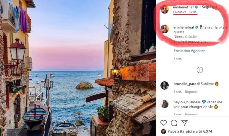 jeremy menez emilie nef naf 1