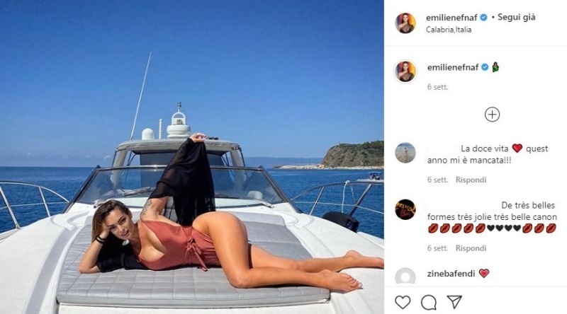 jeremy menez emilie nef naf 1