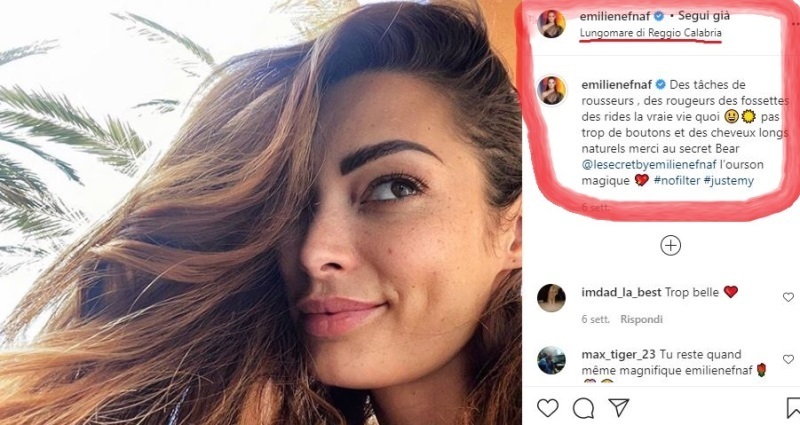 jeremy menez emilie nef naf 1