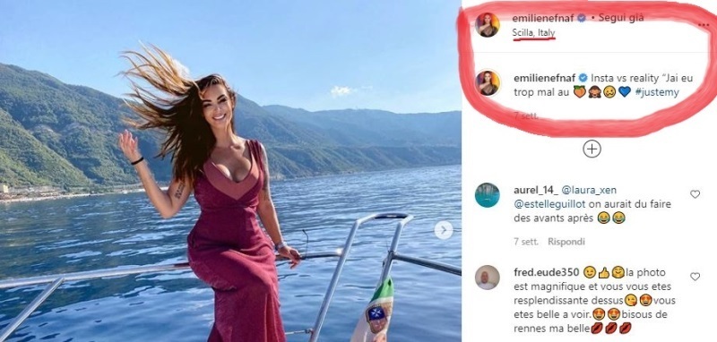 jeremy menez emilie nef naf 1