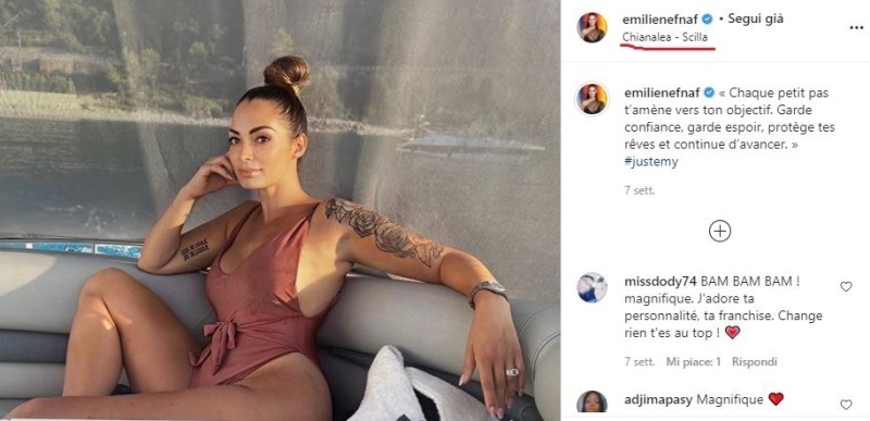 jeremy menez emilie nef naf 1